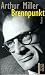 Brennpunkt (Paperback)