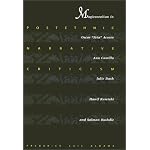 Postethnic Narrative Criticism: Magicorealism in Oscar 'Zeta' Acosta, Anna Castillo, Julie Dash, Hanif Kureishi, and Salman Rushdie book cover