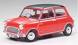 Austin Mini Cooper 1275S Mk.I Model Car by Tamiya