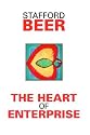 The Heart of Enterprise (Classic Beer Series)