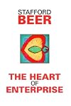 The Heart of Enterprise (Classic Beer Series)