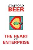 The Heart of Enterprise (Classic Beer Series)