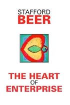 The Heart of Enterprise (Classic Beer Series)