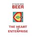 The Heart of Enterprise (Classic Beer Series)