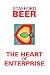 The Heart of Enterprise (Classic Beer Series)