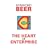 The Heart of Enterprise (Classic Beer Series)