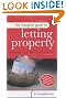 The Complete Guide to Letting Property