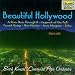 Beautiful Hollywood
