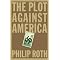 Philip Roth List