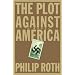 A mix of books to make you think