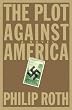 The Plot Against America