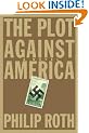 The Plot Against America
