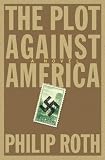 The Plot Against America