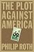 The Plot Against America