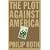 The Plot Against America