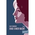 Ende einer Nacht: Die letzten Stunden von Romy Schneider