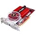 ATI FireGL V7300 512MB PCIE ATI FireGL V7300 512MB PCIE
