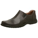 Clarks Mens Allston Slip-on