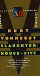 Slaughterhouse-Five: A Duty Dance with Death