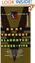 Slaughterhouse-Five: Or the Children's Crusade, a Duty-Dance with Death