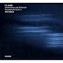 Inventionen und Sinfonien