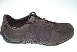MERRELL - Schuhe - Relay Drive - chocolate