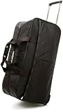 LeSportsac 30 Wheeled Duffle