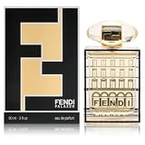 Fendi - Eau De Parfum Spray