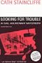 Looking for Trouble Pb (Sal Kilkenny Mystery)