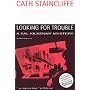 Looking for Trouble (Sal Kilkenny Mystery)