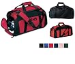 Port & Company - Gym Bag (BG97)