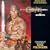 Conan The Destroyer: Original Motion Picture Soundtrack