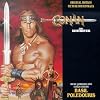 Conan the Destroyer
