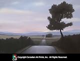 Long Journey by Bill Turner 36 