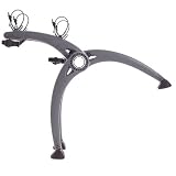 Saris Bones 2-Bike Trunk Rack