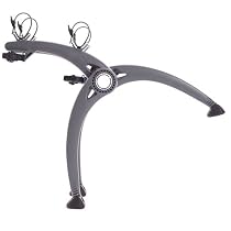 Saris 2 Bike Rack