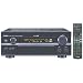Yamaha HTR-5590 - AV receiver - 5.1 channel