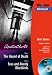 The Hound of Death / Four-and-Twenty Blackbirds. Kombipaket. (Lernmaterialien) bei Bücher zum Namen: 41342NAFTVL._SL75_