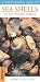 Book A Photographic Guide to Sea Shells of Southern Africa (A Photographic Guide To...)