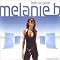 Top 20 Solo Spice CD Single