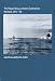 The Royal Navy and Anti-submarine Warfare, 1917-49 (Cass Series: Naval Policy and History)