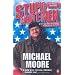 Critical USA (englische B�cher)
