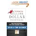 The Motley Fool Million Dollar Portfolio: How to Build and Grow a Panic-Proof Investment Portfolio