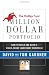 Books : The Motley Fool Million Dollar Portfolio: How to Build and Grow a Panic-Proof Investment Portfolio