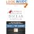 The Motley Fool Million Dollar Portfolio: How to Build and Grow a Panic-Proof Investment Portfolio