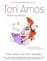 Tori Amos: Piece by Piece