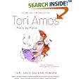 Tori Amos:  Piece by Piece