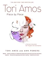 Tori Amos: Mtv Unplugged (Tori Amos)