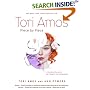 Tori Amos: Piece by Piece