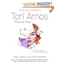 Tori Amos:  Piece by Piece
